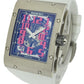 Richard Mille - OC Concept Limited Edition - White Gold - Extra Flat - 50MM X 38MM - RM 016 OC