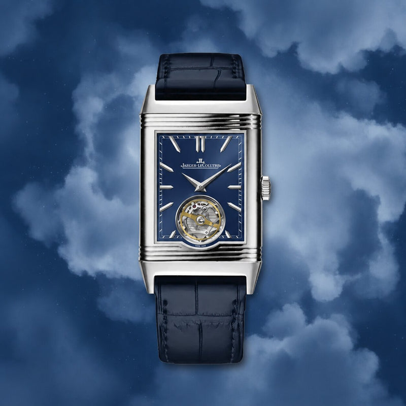 JLC