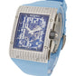 Richard Mille - White Gold - Extra Flat - 50MM X 38MM - RM 016 WG D