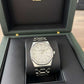 Audemars Piguet - Royal Oak - 33 MM - Steel - 67651ST.ZZ.1261ST.01