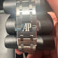 Audemars Piguet - Royal Oak - 33 MM - Steel - 67651ST.ZZ.1261ST.01
