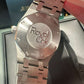 Audemars Piguet - Royal Oak - 33 MM - Steel - 67651ST.ZZ.1261ST.01