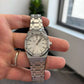 Audemars Piguet - Royal Oak - 33 MM - Steel - 67651ST.ZZ.1261ST.01