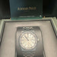 Audemars Piguet - Royal Oak - 33 MM - Steel - 67651ST.ZZ.1261ST.01