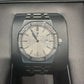 Audemars Piguet - Royal Oak - 33 MM - Steel - 67651ST.ZZ.1261ST.01