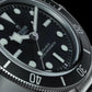 Tudor Black Bay - 41 MM - Stainless Steel - Black Dial - M7941A1A0NU-0002 - NYCW