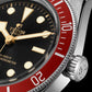 Tudor Black Bay - 41 MM - Stainless Steel - Black Dial - M7941A1A0RU-0003 - NYCW