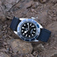 Tudor Black Bay - 41 MM - Stainless Steel - Black Dial - M79230B-0006 - NYCW