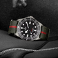 Tudor Pelagos FXD - 42 MM - Titanium - Black Dial - M25717N-0001