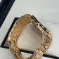 Patek Philippe Nautilus - 32MM - Rose Gold Bracelet - 7010/1R-012