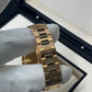 Patek Philippe Nautilus - 32MM - Rose Gold Bracelet - 7010/1R-012