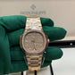 Patek Philippe Nautilus - 35.2 MM Rose Gold - 7118/1200R-010