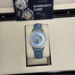 Patek Philippe Complications - World Timer - 36 MM - White Gold - 7130G-016