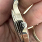 Patek Philippe Complications - World Timer - 36 MM - White Gold - 7130G-016