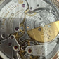 Patek Philippe Complications - World Timer - 36 MM - White Gold - 7130G-016