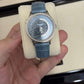 Patek Philippe Complications - World Timer - 36 MM - White Gold - 7130G-016