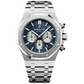 Audemars Piguet - Royal Oak - 41 MM - Steel - 26331ST.OO.1220ST.01 nyc watcher nyc watches