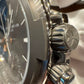 Vacheron Constantin Overseas Dual Time Cardinal Points - West - 41 MM - Titanium - Green Dial - 7930V/210T-H075