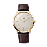 Patrimony