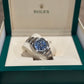 Rolex Cosmograph Daytona - 40 MM - White Gold - 116509-0071