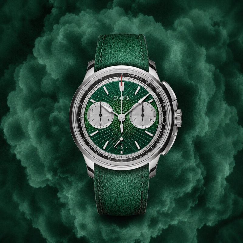 Czapek