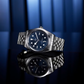 Tudor Black Bay 41 - 41 MM - Steel - Blue Dial - M79680-0002