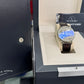 A.Lange & Söhne - Grand Lange 1 - 41 MM - White Gold - 137.038