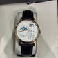 A.Lange & Söhne Lange 1 - 41 MM - Rose Gold - White Dial - 139.032A