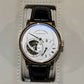 A.Lange & Söhne Richard Lange Tourbillon - 41.9 MM - Rose Gold - Silver Dial - 760.032F