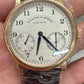A.Lange & Söhne - 1815 Up/Down - 39 MM - Rose Gold - White Dial - 234.032
