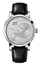 Lange 1