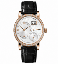 Lange 1