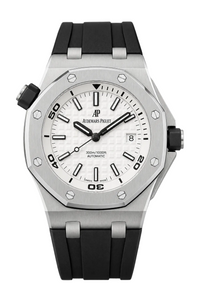 Royal Oak