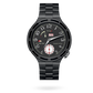 F.P. Journe Linesport Automatique Réservé Titanium 44 MM - Titanium Bracelet - Grey Dial - Automatique Réservé nyc watcher nyc watches