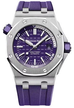 Royal Oak Offshore