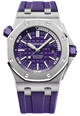 Royal Oak Offshore