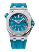 Royal Oak Offshore