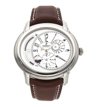 Millenary