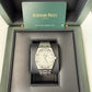 Audemars Piguet - Royal Oak - 33 MM - Steel - 67651ST.ZZ.1261ST.01