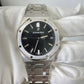 Audemars Piguet - Royal Oak - 41 MM - Steel- 15500ST.OO.1220ST.03