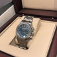 Audemars Piguet - Royal Oak - 41 MM - Steel - 26320ST.OO.1220ST.03