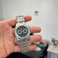Audemars Piguet - Royal Oak - 41 MM - Steel - 26330ST.OO.1220ST.01