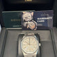 Audemars Piguet - Royal Oak "50ᵀᴴ Anniversary" - 41 MM - Steel - 15510ST.OO.1320ST.03