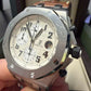 Audemars Piguet - Royal Oak Offshore - 42 MM - Steel - Chronograph - 26170ST.OO.D091CR.01