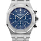 Audemars Piguet - Royal Oak - 41 MM - Steel - 26320ST.OO.1220ST.03