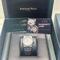 Audemars Piguet - Royal Oak - 33 MM - Steel - 67651ST.ZZ.1261ST.01