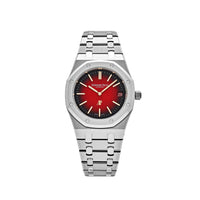 Royal Oak