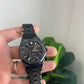 Audemars Piguet Royal Oak Selfwinding Chronograph 41 MM - Black Ceramic Bracelet - Black Dial - 26240CE.OO.1225CE.02