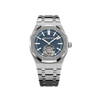 Royal Oak