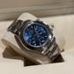 Rolex Cosmograph Daytona - 40 MM - White Gold - 116509-0071